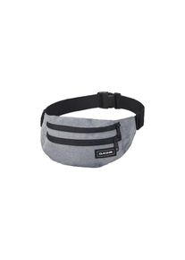 Dakine Bauchtasche CLASSIC HIP PACK Hüfttasche
