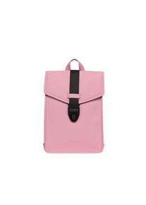 Bold Banana Rucksack ENVELOPE MINI Backpack