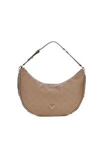 Guess Umhängetasche Handtasche CRESIDIA LARGE HOBO