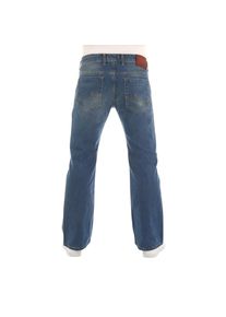 LTB Hose Tinman Jeans