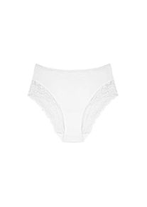Triumph Unterhose LADYFORM SOFT MAXI Damen-Slip