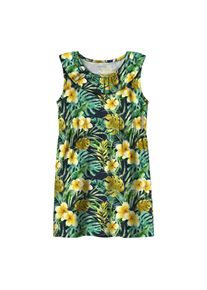 name it Kleid FRITTA Minikleid
