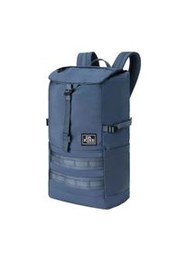 Dakine Rucksack JUNE BACKPACK 25L