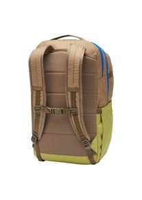 Cotopaxi Rucksack Chiquillo 30l Backpack