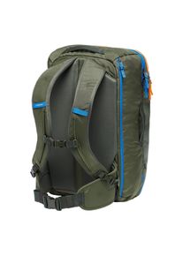 Cotopaxi Rucksack Allpa 35l Travel Pack