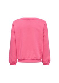 Kids Only Pullover HOLIDAY LIFE Pullover