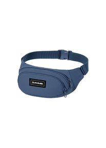 Dakine Bauchtasche HIP PACK Hüfttasche