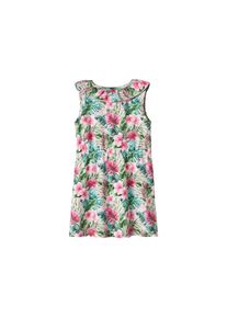 name it Kleid FRITTA Minikleid