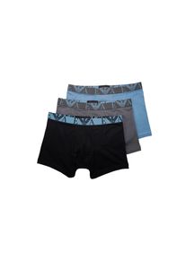 Emporio Armani Boxershorts Unterhosen Dreierpack