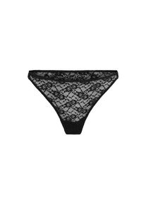 Only Unterhose DAFNE Damen-Thong