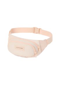 Dakine Bauchtasche HIP PACK Hüfttasche