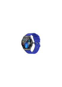 Knauermann PRO 3 (2024) Blau