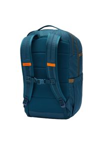 Cotopaxi Rucksack Chiquillo 30l Backpack