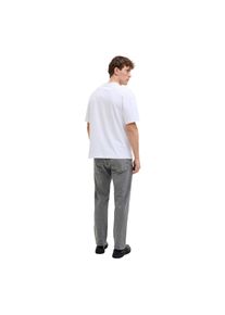 Jack & Jones Jack & Jones Jeans CHRIS CLASSIC lange Hose