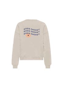 Kids Only Pullover LOVELY Pullover