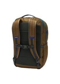 Cotopaxi Rucksack Chiquillo 30l Backpack