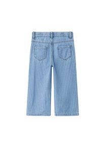 name it Jeans ROSE Jeansshorts