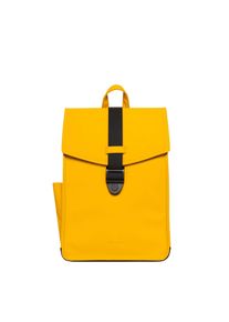 Bold Banana Rucksack ENVELOPE Backpack