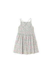 name it Kleid FILLO Sommerkleid