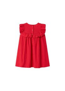name it Kleid FALINNEN Minikleid