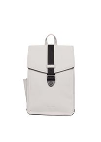 Bold Banana Rucksack ENVELOPE Backpack