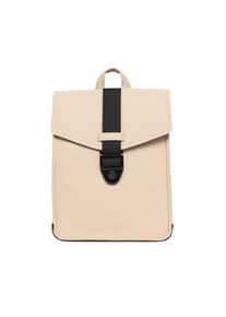 Bold Banana Rucksack ENVELOPE MINI Backpack