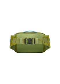 Cotopaxi Bauchtasche Allpa X 3l Hüfttasche