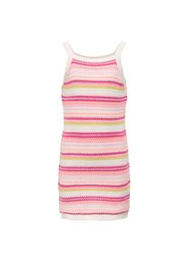 Kids Only Kleid BELLI LIFE Strickkleid