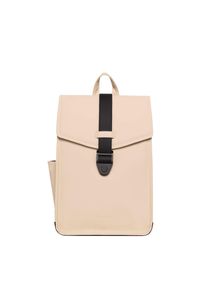 Bold Banana Rucksack ENVELOPE Backpack