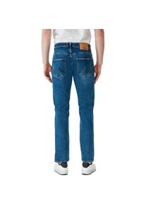 LTB Hose HOLLYWOOD Jeans