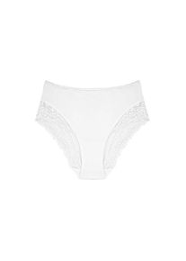 Triumph Unterhose LADYFORM SOFT MAXI Damen-Slip