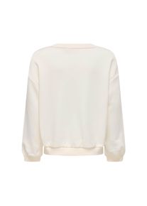 Kids Only Pullover HOLIDAY LIFE Pullover