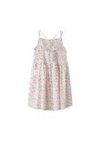 name it Kleid FILLO Sommerkleid