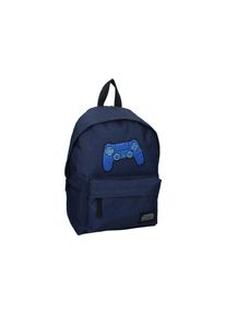 Skooter Jungen Rucksack Daring Dudes – Schulrucksack für Kinder, Freiz