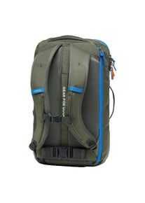 Cotopaxi Rucksack Allpa 28l Travel Pack