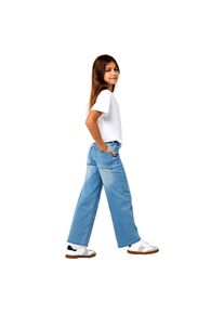 Kids Only Jeans SYLVIE Jeanshose
