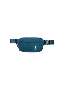 Cotopaxi Bauchtasche Todo 2l Hüfttasche