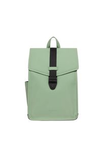 Bold Banana Rucksack ENVELOPE Backpack