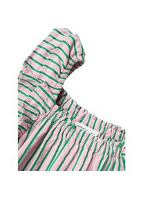 name it Kleid FILONE Minikleid