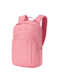 Dakine Rucksack CAMPUSM 25L Backpack
