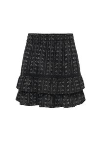 Kids Only Rock BOLETTA Skort