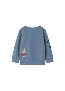 name it Pullover FESAB Pullover