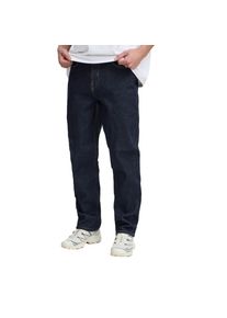 !Solid Hose MONTE RYAN Jeans
