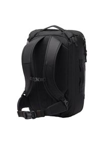 Cotopaxi Rucksack Allpa 35l Travel Pack