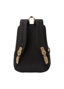 Dakine Rucksack TARDY SLIP PACK 25L Backpack