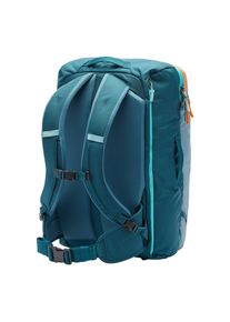 Cotopaxi Rucksack Allpa 42l Travel Pack