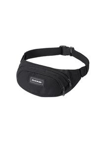 Dakine Bauchtasche HIP PACK Hüfttasche