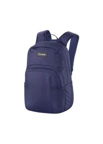 Dakine Rucksack CAMPUSM 25L Backpack