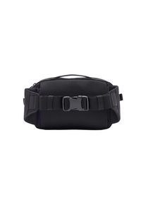 Cotopaxi Bauchtasche Allpa X 3l Hüfttasche