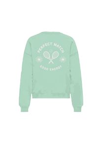 Kids Only Pullover LOVELY Pullover